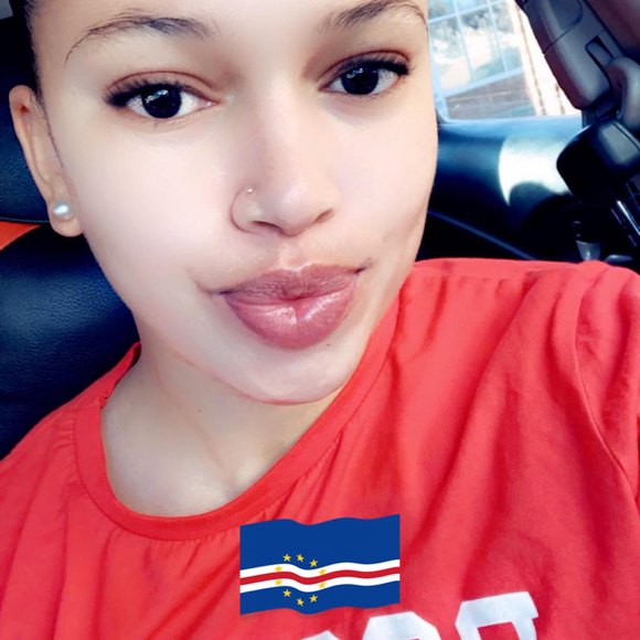 marisacatia18